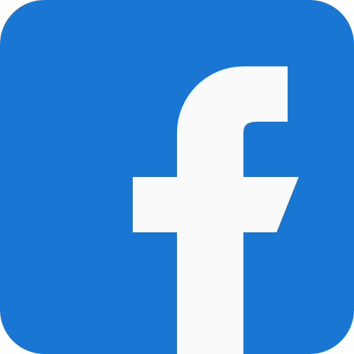 Auto Post FB