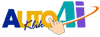 wrapkit